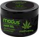 Modus Professional Cannabis Hairgel Sativa Oil - Black Castor Oil - Olive Oil 450ml
