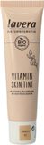 Lavera Vitamin skin tint 02 medium bio 30 Milliliter