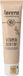 Lavera Vitamin skin tint 02 medium bio 30 Milliliter