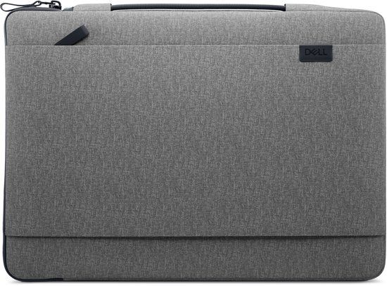 Dell EcoLoop Urban CV4425 14" Laptophoes Grijs