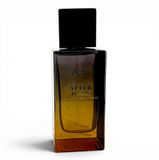 Bath & Body Works / 100 ml / Men