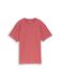 TOM TAILOR Shirt rood