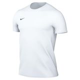 Nike Park VII SS Shirt Heren - Maat S