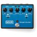 MXR M226R Flanger/Doubler