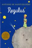 Regulus Paperback