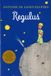 Regulus Paperback