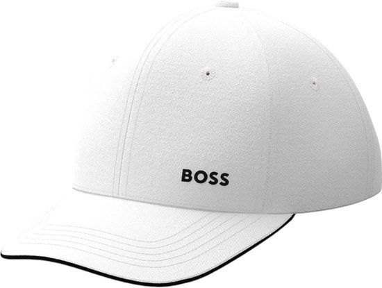 BOSS Green Cap Beige Cap-Bold 10261155 01 50519219/101