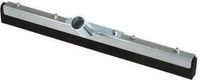 Kerbl Watertrekker Premium Verzinkt 40cm