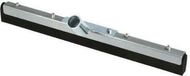 Kerbl Watertrekker Premium Verzinkt 40cm