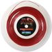 Yonex Poly Tour Fire 200 M cordage de tennis rouge 1,20 mm