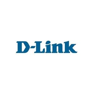 D-Link DWC-1000 Upgrade License for DWC1000