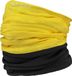 Barts Multicol Polar Nekwarmer Unisex - Geel