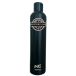 Neoprene Clean Nettoyeur De Costumes 250ml Coco