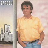 Bertus Distributie Michel Sardou Chanteur de Jazz