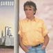 Bertus Distributie Michel Sardou Chanteur de Jazz