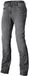 Held Marlow Jeans motard pour femmes