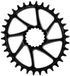 Garbaruk Cannondale Hollowgram Plateau Ovale Argent 34t