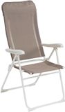 Outwell Cromer Toffee Tint