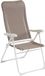 Outwell Cromer Toffee Tint