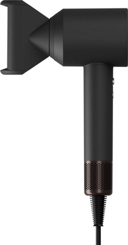 Beautifly DryFinity Graphit