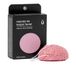 ESPONJA Naturbrush Konjac Sponge Facial Pink Clay 15 G