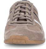 Gabor Heren Sneakers