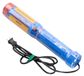 StarTech Handmatige inductieverwarmingsapparaat - 1100W inductieverwarmingsapparaat - Vlamloze moer- en boutenverwijderaar - Voor vastzittende verbindingen - 220–240V EU-stekker - Blauw