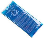 McDavid Warm-Koud Gelpack - 1 Stuk
