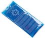 McDavid Warm-Koud Gelpack - 1 Stuk