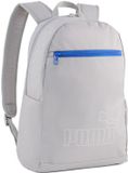 PUMA PHASE Backpack II Rugzak 091166 22 Grey Echo 17L