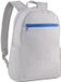 PUMA PHASE Backpack II Rugzak 091166 22 Grey Echo 17L
