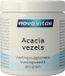 Nova Vitae Fibres d'acacia - Fibres alimentaires - 300 gram