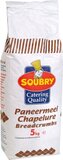 Soubry Paneermeel - 5 kg