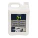 Nautic Clean 01 Savon auto-séchant 5l