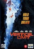 Majeng Media Vertical Limit DVD
