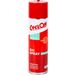 Cyclon 5 x 1 spray - 500 ml