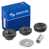 SACHS Federbeinstützlager 802297