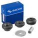 SACHS Federbeinstützlager 802297