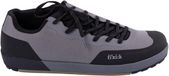 Fizik Gravita Versor Flat Gris Unisexe Taille 42