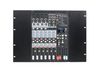 Omnitronic LMC-1422FX USB Mengpaneel