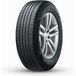 Hankook DynaPro HP2 RA33 M+S 235/65 R17 104H