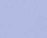 Living Walls STRUCTUUR BEHANG | Basic - blauw - A.S. Création House of Turnowsky