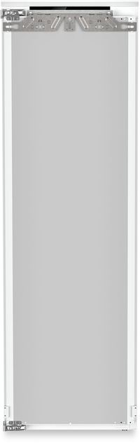 Liebherr SIFNe 5108 - Vriezer - 213 l - Wit