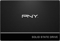 PNY CS900 1 To 2,5" SATA III SSD