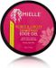 Mielle Gel pour les bordures au miel et au gingembre 113 ml