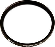 Tiffen 82mm UV Protector Filter