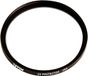 Tiffen 82mm UV Protector Filter