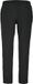 Babolat Pant Lebron 2026 Mannen Polyester Padel Short