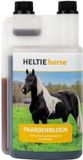 HELTIE horse Paardenbloem - 1 liter
