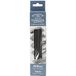 Winsor & Newton Kunstenaarshoutskool van wilgenhout, 3 stuks dik